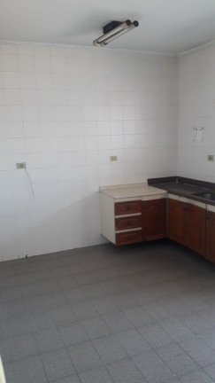 Imagem Apartamento com 2 Quartos à Venda, 80 m² em Campo Grande - Santos Imagem Apartamento com 2 Quartos à Venda, 80 m² em Campo Grande - Santos