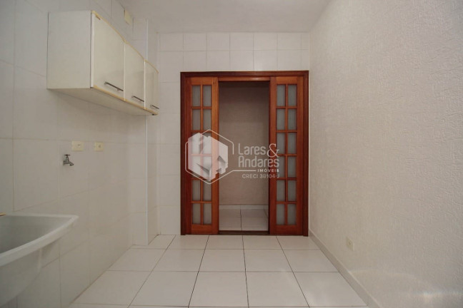 Imagem Imóvel com 2 Quartos à Venda, 125 m² em Vila Butantã - São Paulo