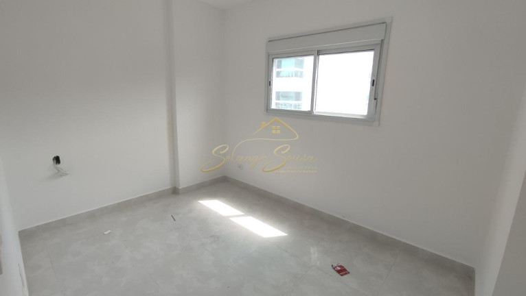 Imagem Apartamento com 2 Quartos à Venda, 80 m² em Centro - Mongaguá Imagem Apartamento com 2 Quartos à Venda, 80 m² em Centro - Mongaguá