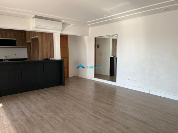 Imagem Apartamento com 3 Quartos à Venda, 101 m² em Vila Lacerda - Jundiaí Imagem Apartamento com 3 Quartos à Venda, 101 m² em Vila Lacerda - Jundiaí