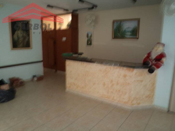 Casa com 5 Quartos à Venda, 380 m² em Jardim Brasil - Jundiaí