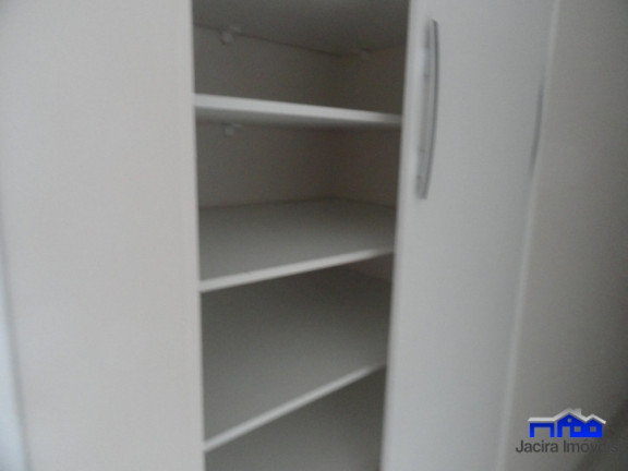 Imagem Casa com 3 Quartos à Venda, 150 m² em Marapé - Santos Imagem Casa com 3 Quartos à Venda, 150 m² em Marapé - Santos