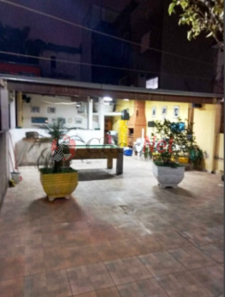 Imagem Sobrado com 3 Quartos à Venda, 222 m² em Baeta Neves - São Bernardo Do Campo Imagem Sobrado com 3 Quartos à Venda, 222 m² em Baeta Neves - São Bernardo Do Campo