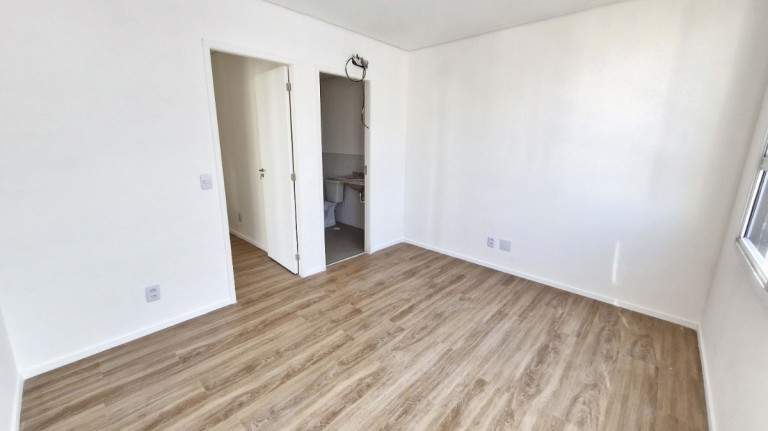 Imagem Apartamento à Venda, 104 m² em Vila São Francisco - São Paulo