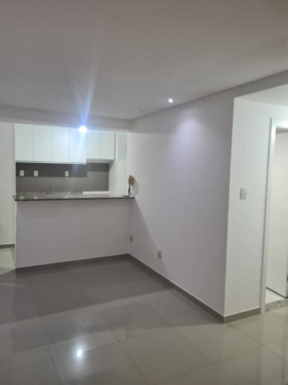 Imagem Apartamento com 3 Quartos à Venda, 82 m² em Alphaville - Salvador