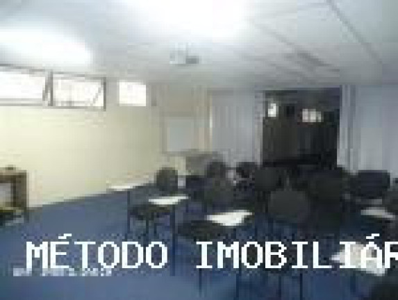 Imagem Apartamento à Venda, 1.800 m² em Bela Vista - Santo André Imagem Apartamento à Venda, 1.800 m² em Bela Vista - Santo André