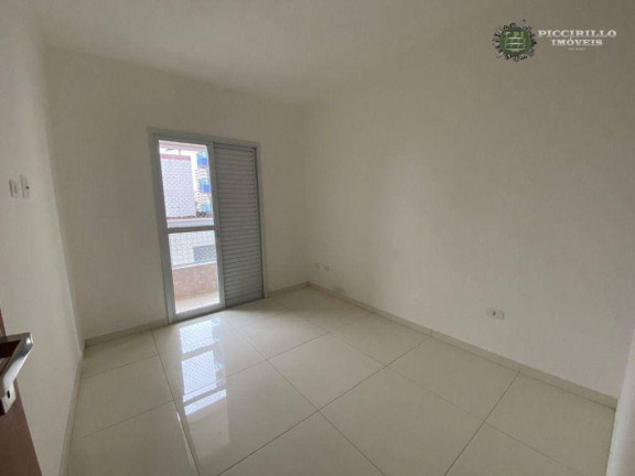 Imagem Apartamento com 2 Quartos à Venda, 70 m² em Ocian - Praia Grande Imagem Apartamento com 2 Quartos à Venda, 70 m² em Ocian - Praia Grande