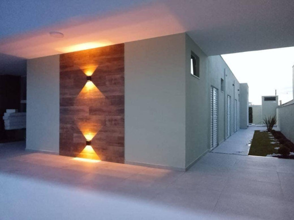 Casa com 3 Quartos à Venda, 300 m² em Terras De São José - São João Da Boa Vista