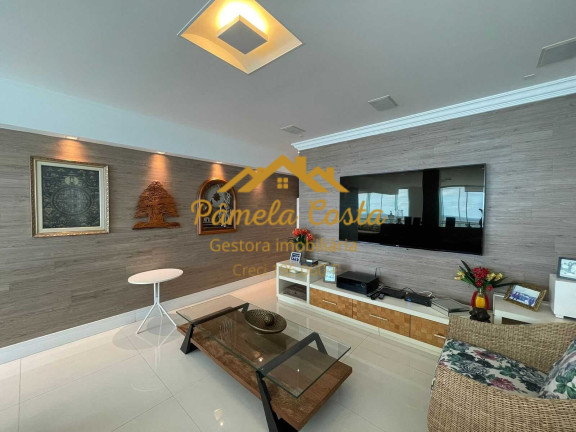 Imagem Cobertura com 6 Quartos à Venda, 500 m² em Pitangueiras - Guarujá Imagem Cobertura com 6 Quartos à Venda, 500 m² em Pitangueiras - Guarujá