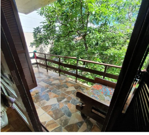 Imagem Apartamento com 3 Quartos à Venda, 147 m² em Bela Vista - Porto Alegre