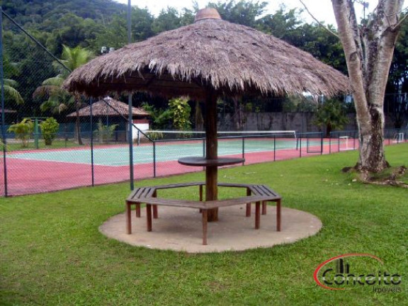 Imagem Casa com 3 Quartos à Venda, 120 m² em Ubatuba Country - Ubatuba Imagem Casa com 3 Quartos à Venda, 120 m² em Ubatuba Country - Ubatuba