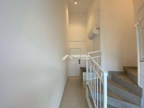 Imagem Cobertura com 4 Quartos à Venda, 255 m² em Riviera Módulo 7 - Bertioga