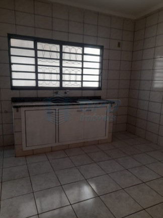 Imagem Casa para Alugar, em Nova Ribeirania - Ribeirão Preto Imagem Casa para Alugar, em Nova Ribeirania - Ribeirão Preto