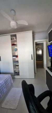 Imagem Imóvel com 2 Quartos à Venda, 90 m² em Santa Rosa - Niterói