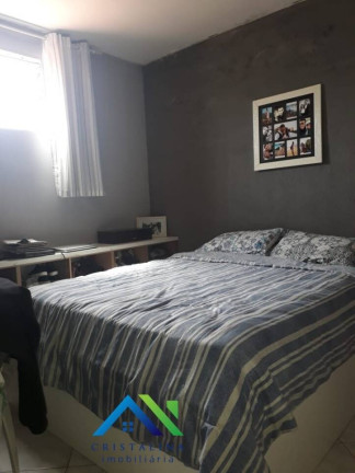 Imagem Sobrado com 3 Quartos à Venda, 2.740 m² em Jardim Esplanada - Jundiaí Imagem Sobrado com 3 Quartos à Venda, 2.740 m² em Jardim Esplanada - Jundiaí