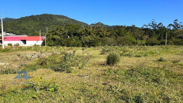 Imagem Terreno à Venda, 450 m² em Vargem Grande - Florianópolis Imagem Terreno à Venda, 450 m² em Vargem Grande - Florianópolis