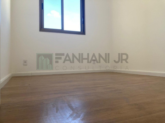 Imagem Imóvel com 3 Quartos à Venda, 141 m² em Barra Funda - São Paulo