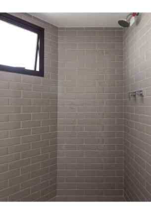 Imagem Imóvel com 3 Quartos à Venda, 220 m² em Campo Belo - São Paulo Imagem Imóvel com 3 Quartos à Venda, 220 m² em Campo Belo - São Paulo