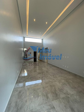 Imagem Casa com 4 Quartos à Venda, 320 m² em Setor Habitacional Vicente Pires - Brasília Imagem Casa com 4 Quartos à Venda, 320 m² em Setor Habitacional Vicente Pires - Brasília