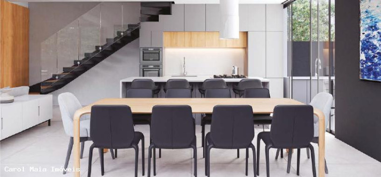 Imagem Imóvel com 3 Quartos à Venda, 58 m² em Funcionários - Belo Horizonte