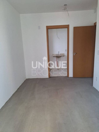 Imagem Apartamento com 3 Quartos à Venda, 105 m² em Jardim Do Lago - Jundiaí Imagem Apartamento com 3 Quartos à Venda, 105 m² em Jardim Do Lago - Jundiaí