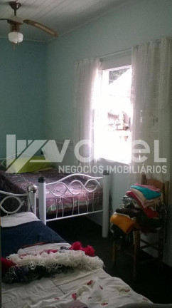 Imagem Casa com 2 Quartos à Venda, 200 m² em Centro - Sao Leopoldo