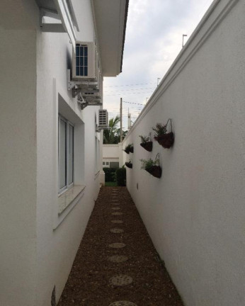 Imagem Sobrado com 4 Quartos à Venda, 300 m² em Balneário Praia Do Pernambuco - Guarujá