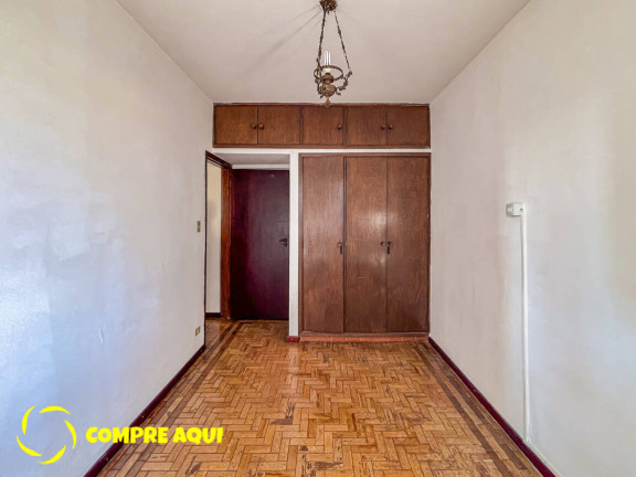 Imagem Apartamento com 2 Quartos à Venda, em Vila Romana - São Paulo Imagem Apartamento com 2 Quartos à Venda, em Vila Romana - São Paulo