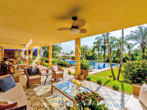Imagem Casa com 10 Quartos à Venda, 1.980 m² em Fazenda Duas Marias - Jaguariúna