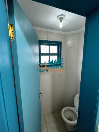 Imagem Sobrado com 2 Quartos à Venda, 84 m² em Itaguá - Ubatuba Imagem Sobrado com 2 Quartos à Venda, 84 m² em Itaguá - Ubatuba