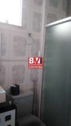 Imagem Apartamento com 2 Quartos à Venda, 70 m² em Vila Da Penha - Rio De Janeiro Imagem Apartamento com 2 Quartos à Venda, 70 m² em Vila Da Penha - Rio De Janeiro