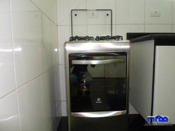 Imagem Cobertura com 3 Quartos para Alugar, 191 m² em Marapé - Santos Imagem Cobertura com 3 Quartos para Alugar, 191 m² em Marapé - Santos