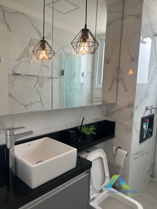 Imagem Apartamento com 2 Quartos à Venda, 46 m² em Vila Prudente (zona Leste) - São Paulo Imagem Apartamento com 2 Quartos à Venda, 46 m² em Vila Prudente (zona Leste) - São Paulo