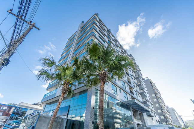 Imagem Apartamento com 3 Quartos à Venda, 152 m² em Praia Brava De Itajaí - Itajaí Imagem Apartamento com 3 Quartos à Venda, 152 m² em Praia Brava De Itajaí - Itajaí