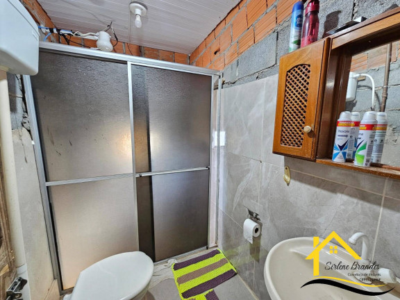 Imagem Casa com 2 Quartos à Venda, 360 m² em Salinas - Balneário Barra Do Sul Imagem Casa com 2 Quartos à Venda, 360 m² em Salinas - Balneário Barra Do Sul