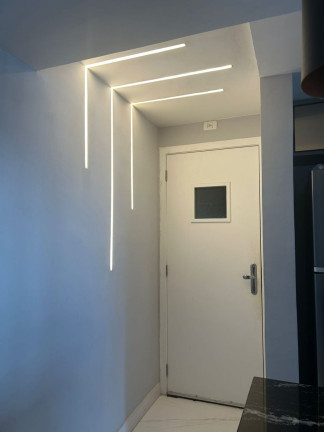 Imagem Apartamento com 2 Quartos à Venda, 71 m² em Piatã - Salvador