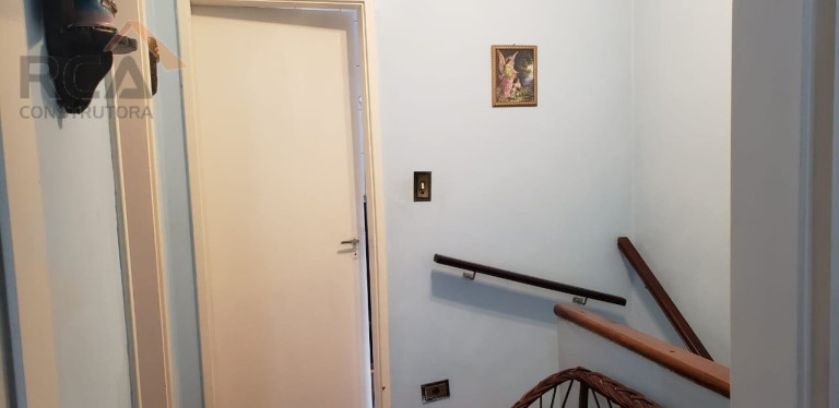 Imagem Casa com 2 Quartos à Venda, 132 m² em Vila Olímpia - São Paulo Imagem Casa com 2 Quartos à Venda, 132 m² em Vila Olímpia - São Paulo