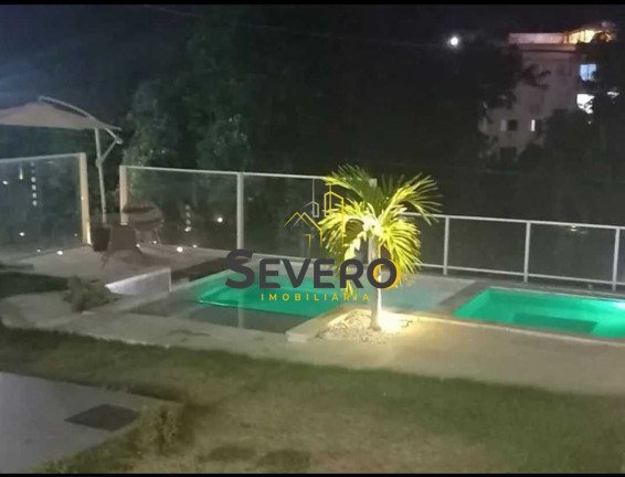 Imagem Casa de Condomínio com 3 Quartos à Venda, 400 m² em Maria Paula - Niterói Imagem Casa de Condomínio com 3 Quartos à Venda, 400 m² em Maria Paula - Niterói