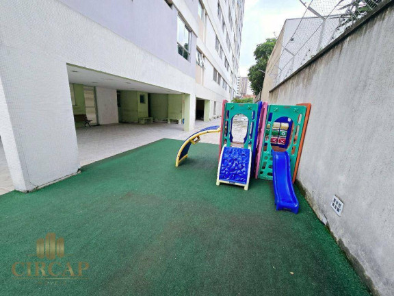 Imagem Apartamento com 2 Quartos à Venda, 76 m² em Pompeia - São Paulo Imagem Apartamento com 2 Quartos à Venda, 76 m² em Pompeia - São Paulo