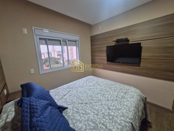 Imagem Apartamento com 3 Quartos à Venda, 116 m² em Baeta Neves - São Bernardo Do Campo Imagem Apartamento com 3 Quartos à Venda, 116 m² em Baeta Neves - São Bernardo Do Campo