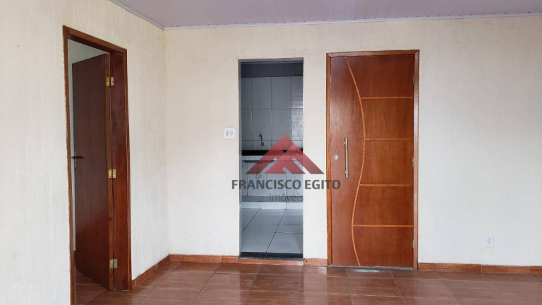 Imagem Sobrado com 3 Quartos à Venda, 250 m² em Centro - São Gonçalo Imagem Sobrado com 3 Quartos à Venda, 250 m² em Centro - São Gonçalo