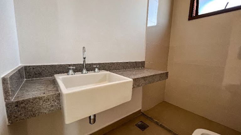 Imagem Casa com 4 Quartos à Venda, 203 m² em Marina - Armação Dos Búzios Imagem Casa com 4 Quartos à Venda, 203 m² em Marina - Armação Dos Búzios