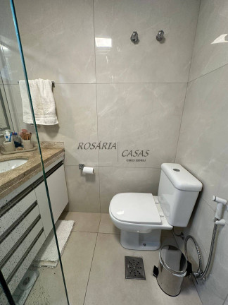 Imagem Apartamento com 2 Quartos à Venda, 62 m² em Jardim Paulista - São Paulo