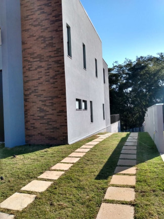 Imagem Casa com 4 Quartos à Venda, 358 m² em Tapanhão - Jambeiro Imagem Casa com 4 Quartos à Venda, 358 m² em Tapanhão - Jambeiro