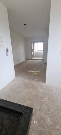 Imagem Apartamento com 2 Quartos à Venda, 52 m² em Vila Floresta - Santo André Imagem Apartamento com 2 Quartos à Venda, 52 m² em Vila Floresta - Santo André