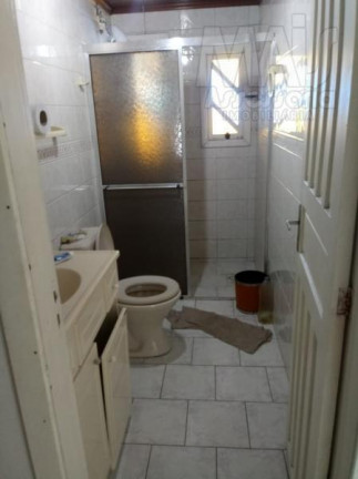 Imagem Casa com 4 Quartos à Venda, 150 m² em Balneario Oasis Sul - Tramandaí Imagem Casa com 4 Quartos à Venda, 150 m² em Balneario Oasis Sul - Tramandaí