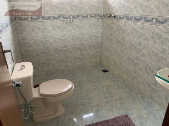 Imagem Sobrado com 3 Quartos à Venda, 300 m² em Jardim Sevilha - Bragança Paulista Imagem Sobrado com 3 Quartos à Venda, 300 m² em Jardim Sevilha - Bragança Paulista