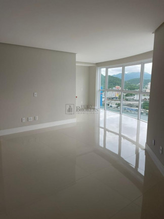 Imagem Apartamento com 3 Quartos à Venda, 138 m² em Centro - Balneário Camboriú Imagem Apartamento com 3 Quartos à Venda, 138 m² em Centro - Balneário Camboriú