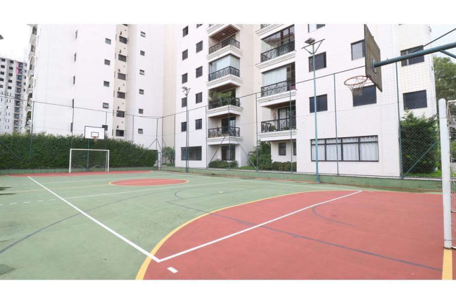 Imagem Apartamento com 3 Quartos à Venda, 75 m² em Butantã - São Paulo Imagem Apartamento com 3 Quartos à Venda, 75 m² em Butantã - São Paulo