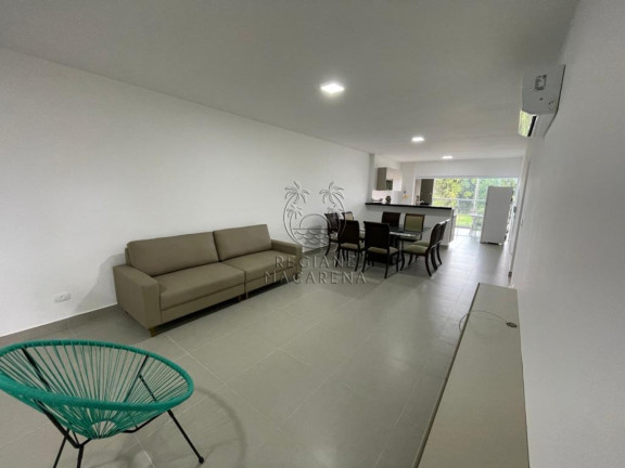 Imagem Apartamento com 3 Quartos à Venda, 112 m² em Centro - Ubatuba Imagem Apartamento com 3 Quartos à Venda, 112 m² em Centro - Ubatuba